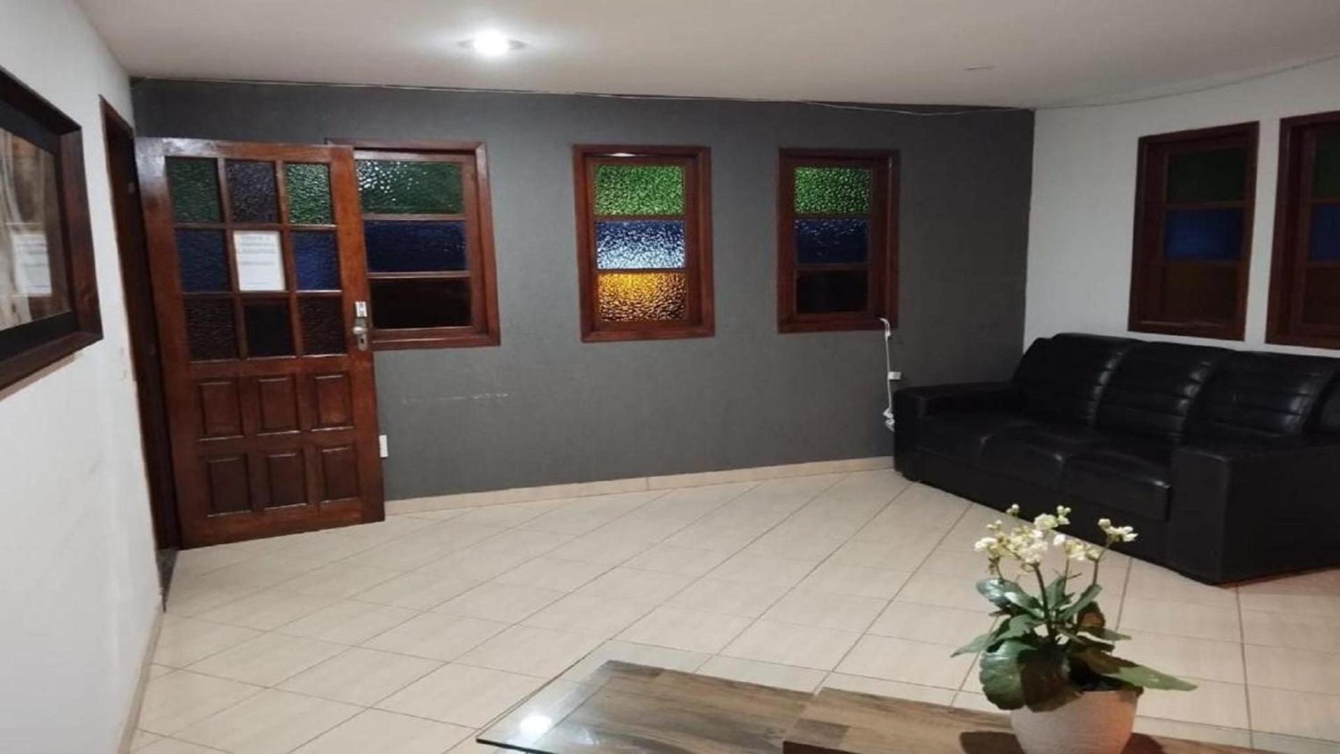 Hotel Pousada Guarapari - Paraiso2 מראה חיצוני תמונה