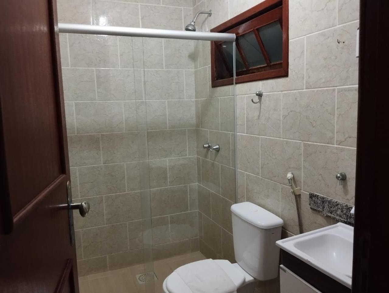 Hotel Pousada Guarapari - Paraiso2 חדר תמונה