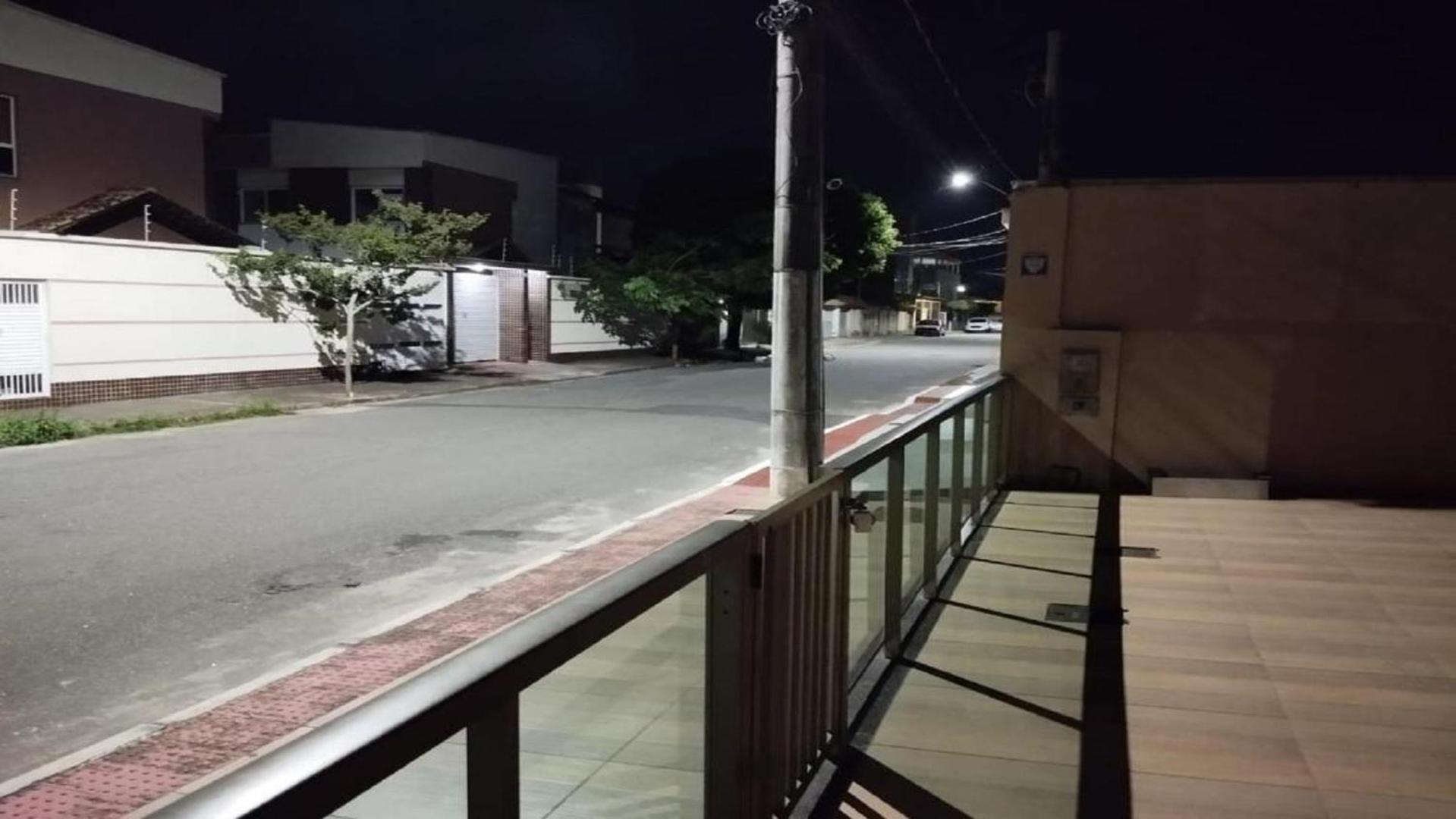 Hotel Pousada Guarapari - Paraiso2 מראה חיצוני תמונה